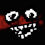 [UNCOPYLOCKED] Interminable PM 6:06 LEGACY