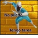 Los insanos súper insanos