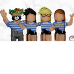 Roblox0_0squaddd