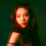 KpopStanClothing