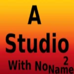 A Studio With No Name 2