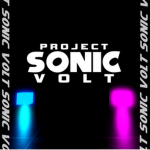 Project Sonic Volt