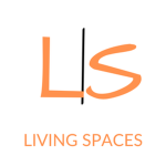 L.Spaces