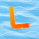 Lava Lagoon Club
