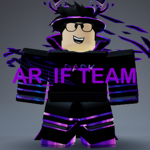 AR_IF Team