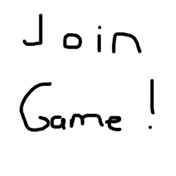 JOIN NEW GAME