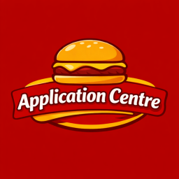 Application Centre