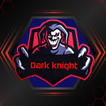 The Dark Nights rise