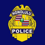 Honolulu Polіce Department