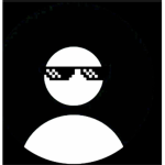 Mrbeastleoiscool