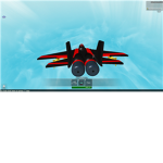 OFFICERS OF ROBLOXITY