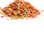 Fruity_pebbles!