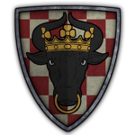 Duchy оf Wielkopolska