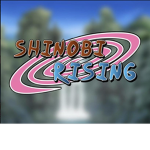 Genkai:Online
