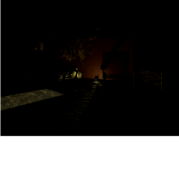 Exploration v2