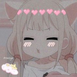 .ᴇʟxᴠꜱ.