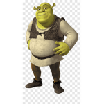 .Imperial Ogre.