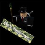 Vara Regiment