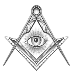 Masonic Lodge No. 11
