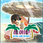 Aloha! | Hotel and Resort