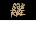 $ob