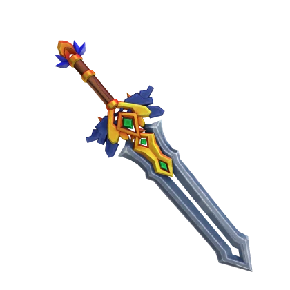 Item Thumbnail