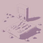 Pastel's Projects