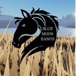 Blue Moon Ranch