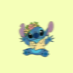 stitch game