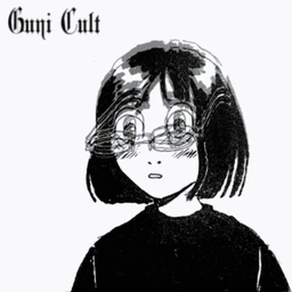 Group Icon