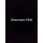 DHARMANN FAM OFFICIAL GROUP