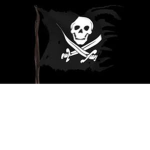 [G.O] Reapers