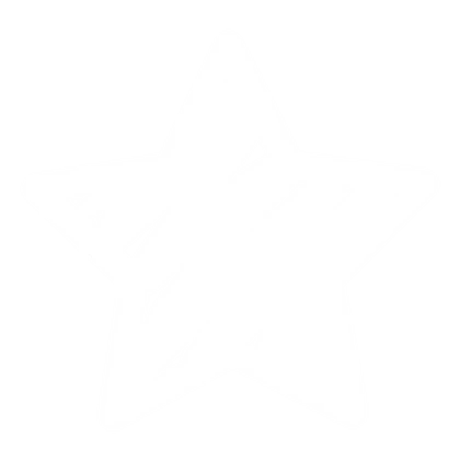 DevStudio 02 Roblox group icon