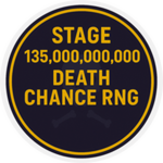 Stage 135,000,000,000