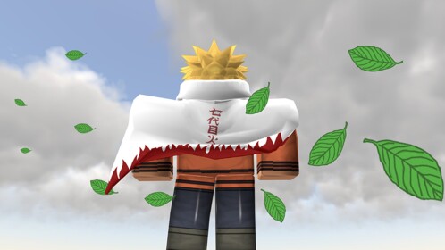UPDATE! Roblox Strikers (Capture The Flag)