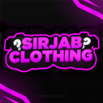 SirJab's Clothing