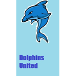 Dolphins United
