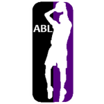 [ABL] Almighty Basketball League