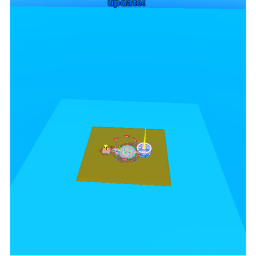 pls donate modded v9