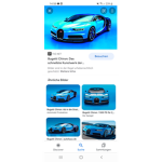 Vio_f12 cool