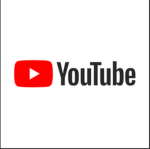 YouTuber mikogamingandstuff