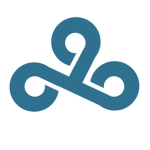 Cloud9 For All