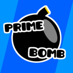 Prime Bomb