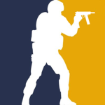 CS:GO club
