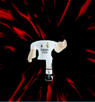 Marionr1jar