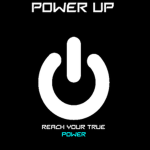 Power Up Designs