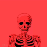 Mᴏᴏɴ Wʜɪᴛᴇ ᴍᴏᴏɴ