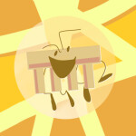 Camp For Absolutely Nothing RP! (A Original Camp) 