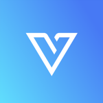 Vectorᅠ