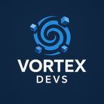 Vortex Devs Studio